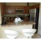11241 NW 87 ST, Miami, FL 33178 ID:10094643