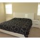11241 NW 87 ST, Miami, FL 33178 ID:10094644