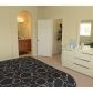 11241 NW 87 ST, Miami, FL 33178 ID:10094645