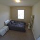 11241 NW 87 ST, Miami, FL 33178 ID:10094646