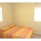 11241 NW 87 ST, Miami, FL 33178 ID:10094647