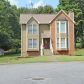 31 Louise Court, Marietta, GA 30064 ID:10288797