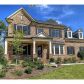 2761 Barnhill Drive, Marietta, GA 30062 ID:10434378