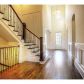 2761 Barnhill Drive, Marietta, GA 30062 ID:10434379