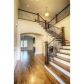 2761 Barnhill Drive, Marietta, GA 30062 ID:10434380