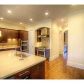 2761 Barnhill Drive, Marietta, GA 30062 ID:10434382