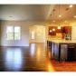 2761 Barnhill Drive, Marietta, GA 30062 ID:10434383