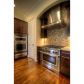 2761 Barnhill Drive, Marietta, GA 30062 ID:10434385
