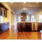 2761 Barnhill Drive, Marietta, GA 30062 ID:10434386
