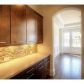 2761 Barnhill Drive, Marietta, GA 30062 ID:10434387