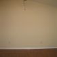 1408 Shenta Oak Drive, Norcross, GA 30093 ID:10130740