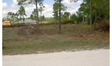 15327 N 79 CT Loxahatchee, FL 33470