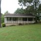 105 Hickory Hill Dr, Brownsville, TN 38012 ID:10476843