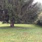205 N Leonard Ave, Lima, OH 45804 ID:10510883