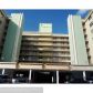 1811 Jefferson St # 703, Hollywood, FL 33020 ID:9971854