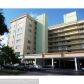 1811 Jefferson St # 703, Hollywood, FL 33020 ID:9971855
