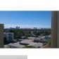 1811 Jefferson St # 703, Hollywood, FL 33020 ID:9971857