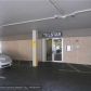 1811 Jefferson St # 703, Hollywood, FL 33020 ID:9971858