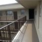 1811 Jefferson St # 703, Hollywood, FL 33020 ID:9971859