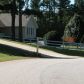 76 Horserange Vista, Cleveland, GA 30528 ID:10489588