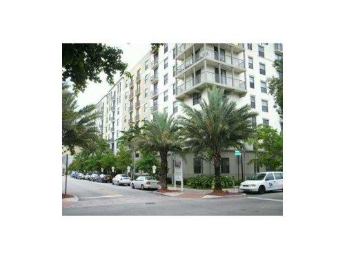 1919 VAN BUREN ST # 414A, Hollywood, FL 33020