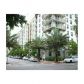 1919 VAN BUREN ST # 414A, Hollywood, FL 33020 ID:10261111