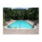 1919 VAN BUREN ST # 414A, Hollywood, FL 33020 ID:10261112