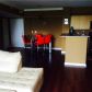 1919 VAN BUREN ST # 414A, Hollywood, FL 33020 ID:10261115