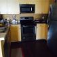 1919 VAN BUREN ST # 414A, Hollywood, FL 33020 ID:10261116