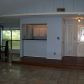 1139 Hillcrest Court, Norcross, GA 30093 ID:9696574