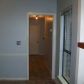 1139 Hillcrest Court, Norcross, GA 30093 ID:9696576