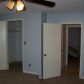 1139 Hillcrest Court, Norcross, GA 30093 ID:9696580