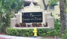 4720 NW 97 CT # 78 Miami, FL 33178