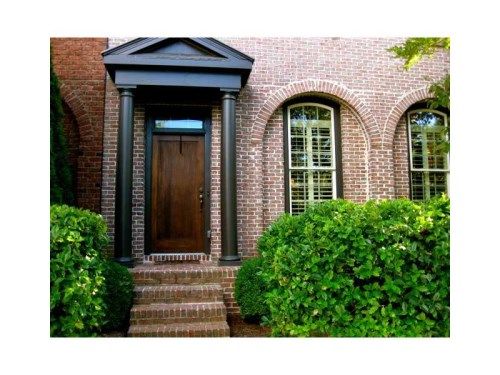 Unit 3111 - 3111 Neal Court, Cumming, GA 30041