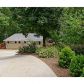 3669 Jewell Circle Circle, Gainesville, GA 30506 ID:10321657
