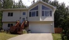 315 N Oscar Street Palmer, AK 99645