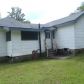 7909 Ga Highway 116, Hamilton, GA 31811 ID:10484094