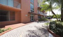 2100 VAN BUREN ST # 307 Hollywood, FL 33020
