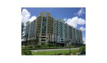 140 S DIXIE HY # 933 Hollywood, FL 33020