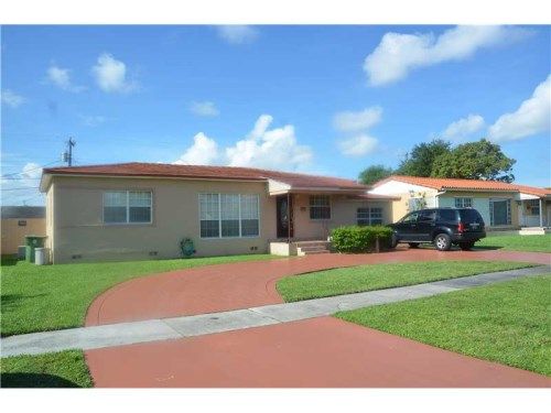 370 W 57 ST, Hialeah, FL 33012