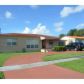 370 W 57 ST, Hialeah, FL 33012 ID:9990869