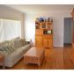 370 W 57 ST, Hialeah, FL 33012 ID:9990870