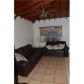 370 W 57 ST, Hialeah, FL 33012 ID:9990874