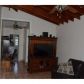 370 W 57 ST, Hialeah, FL 33012 ID:9990875