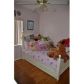 370 W 57 ST, Hialeah, FL 33012 ID:9990878