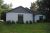 #Tba Hwy C-316 Eastlake Weir, FL 32133