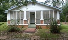 7909 Ga Highway 116 Hamilton, GA 31811