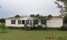 1631 Cool Springs Rd Ernul, NC 28527