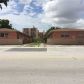 442 E 24 ST, Hialeah, FL 33013 ID:9990711