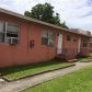 442 E 24 ST, Hialeah, FL 33013 ID:9990713